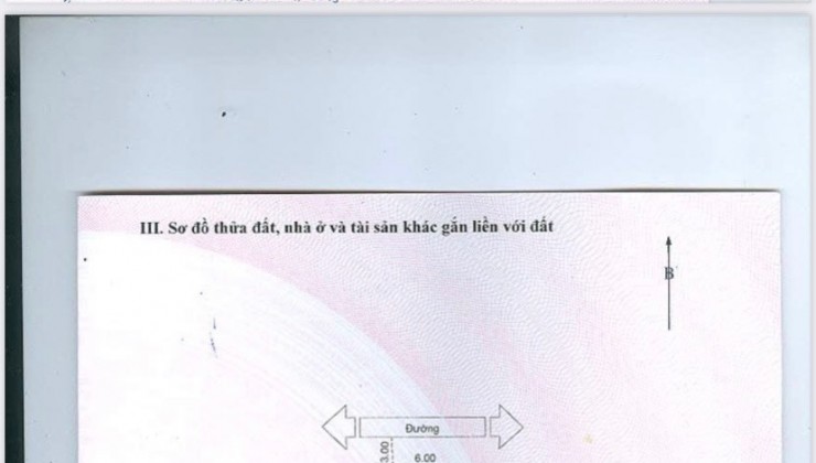 ✅ BÁN ĐẤT ĐẤU GIÁ X2 KHÊ NỮ, NGUYÊN KHÊ - 82,5M - GẦN ĐƯỜNG GOM VÕ NGUYÊN GIÁP